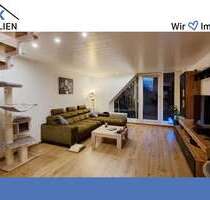 Wohnung zum Mieten in Gütersloh 900,00 € 106.63 m²