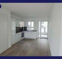 Wohnung zum Mieten in Liederbach 1.430,00 € 90 m²