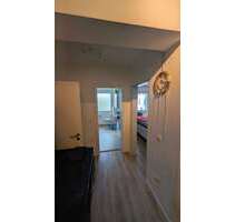 Wohnung zum Mieten in Wetzlar 780,00 € 72 m²