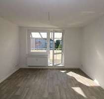 Wohnung zum Mieten in Freiberg 469,00 € 66.88 m²