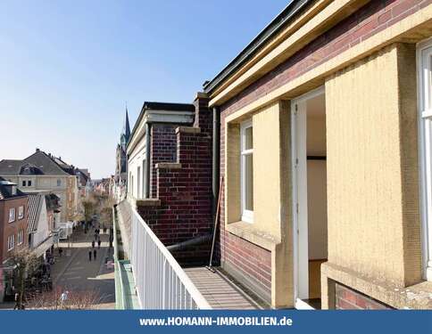 Foto - Wohnung zum Mieten in Ahlen 890,00 € 122 m²