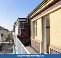 Wohnung zum Mieten in Ahlen 890,00 € 122 m²