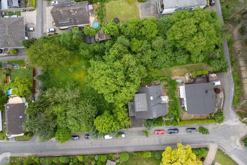 Foto - Grundstück zu verkaufen in Bad Breisig 450.000,00 € 3129 m²