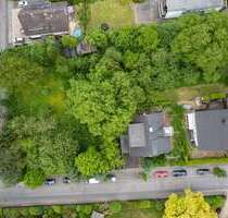 Grundstück zu verkaufen in Bad Breisig 450.000,00 € 3129 m²