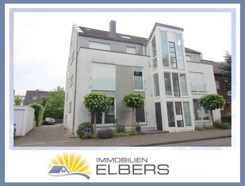 Foto - Wohnung zum Kaufen in Mönchengladbach 170.000,00 € 65 m²