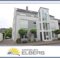 Wohnung zum Kaufen in Mönchengladbach 170.000,00 € 65 m²