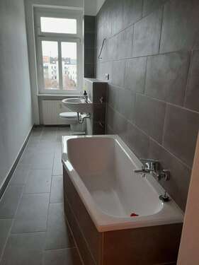 Foto - Wohnung zum Mieten in Leipzig 610,00 € 69 m²