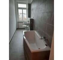 Wohnung zum Mieten in Leipzig 610,00 € 69 m²