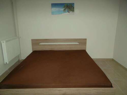 Foto - WG-Zimmer in Munich 680,00 € 15 m²