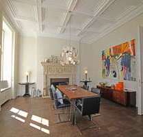 Wohnung zum Kaufen in Wuppertal 1.150.000,00 € 258 m²