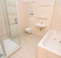 Wohnung zum Mieten in Chemnitz 395,00 € 67 m²