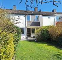 Haus zum Kaufen in Osnabrück 225.000,00 € 85.82 m²