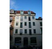 Wohnung zum Mieten in Dresden 600,00 € 58.92 m²