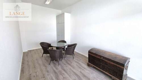 Foto - Büro in Neustadt am Rübenberge 625,00 € 59 m²