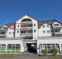 Wohnung zum Kaufen in Leverkusen 209.000,00 € 55 m²