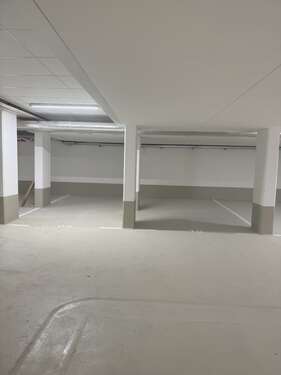 Foto - Garage zu vermieten in Landshut 100,00 € 13.5 m²