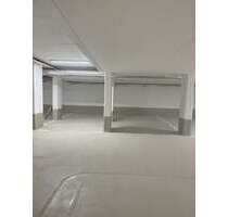 Garage zu vermieten in Landshut 100,00 € 13.5 m²