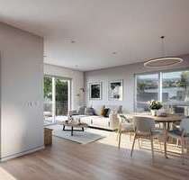 Wohnung zum Kaufen in Urbar 399.250,00 € 85.25 m² Wohnung zum Kaufen in Urbar 399.250,00 € 85.25 m²