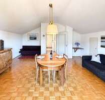 Wohnung zum Kaufen in Prien am Chiemsee 240.000,00 € 52 m²