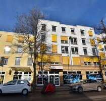 Wohnung zum Kaufen in Chemnitz 34.000,00 € 27.74 m²