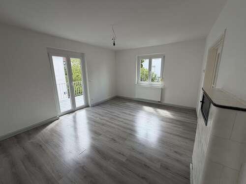 Foto - Wohnung zum Mieten in Ludwigsburg 1.000,00 € 70 m²