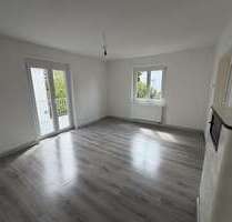Wohnung zum Mieten in Ludwigsburg 1.000,00 € 70 m²