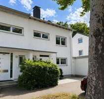 Haus zum Kaufen in Mainz Lerchenberg 525.000,00 € 147 m² - Mainz / Lerchenberg