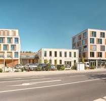 Büro in Mühlheim am Main 900,00 € 52.1 m²