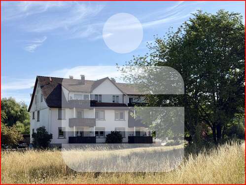 Foto - Wohnung zum Kaufen in Wutöschingen 184.000,00 € 75.74 m²