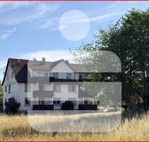 Wohnung zum Kaufen in Wutöschingen 184.000,00 € 75.74 m²