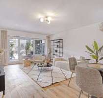 Wohnung zum Kaufen in Meerbusch 340.000,00 € 84 m²