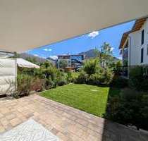 Wohnung zum Mieten in Brannenburg 1.200,00 € 72 m²