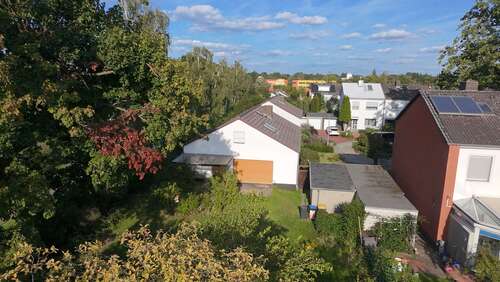 Foto - Haus zum Kaufen in Berlin 775.000,00 € 116.43 m²