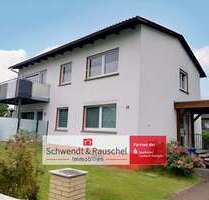 Haus zum Kaufen in Hungen 325.000,00 € 150 m²