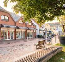 Einzelhandel in Sylt 3.025,00 € 63 m²