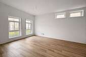 Wohnung zum Mieten in Neuenstein 700,00 € 56 m²