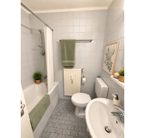 Wohnung zum Mieten in Kempten (Allgäu) 520,00 € 28.67 m²