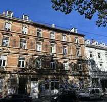 Wohnung zum Mieten in Karlsruhe 675,00 € 54 m²