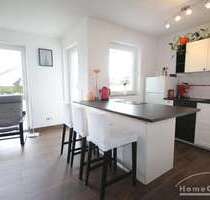 Wohnen auf Zeit in Riegelsberg 650,00 €