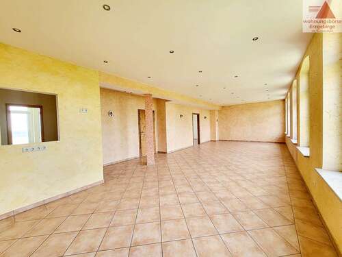 Foto - Wohnung zum Kaufen in Erlau 149.000,00 € 107 m²