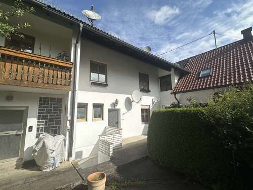 Foto - Haus zum Kaufen in Passau 295.000,00 € 155 m²