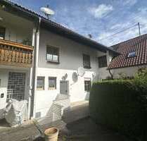 Haus zum Kaufen in Passau 295.000,00 € 155 m²