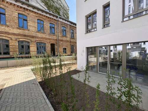 Foto - Wohnung zum Kaufen in Berlin 850.000,00 € 104.84 m²