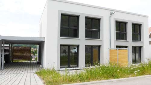 Foto - Haus zum Kaufen in Maulbronn 555.000,00 € 144 m²