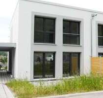 Haus zum Kaufen in Maulbronn 555.000,00 € 144 m²
