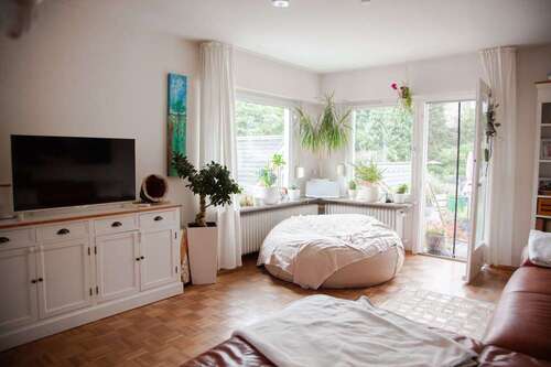 Foto - Wohnung zum Mieten in Wermelskirchen 680,00 € 113 m²