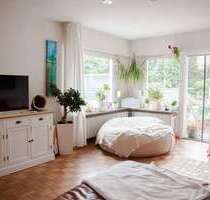 Wohnung zum Mieten in Wermelskirchen 680,00 € 113 m²
