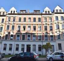 Wohnung zum Mieten in Chemnitz 215,00 € 35.9 m² Wohnung zum Mieten in Chemnitz 215,00 € 35.9 m²