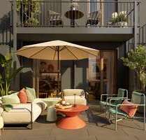 Wohnung zum Kaufen in Hamburg 649.000,00 € 72.48 m²