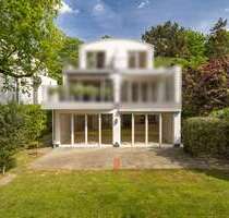 Wohnung zum Kaufen in Köln Junkersdorf 1.250.000,00 € 128 m² - Köln / Junkersdorf